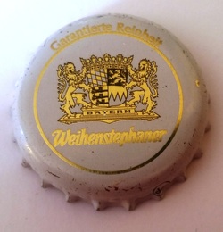 Weihenstephaner