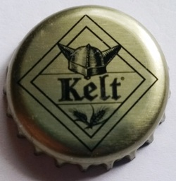 Kelt