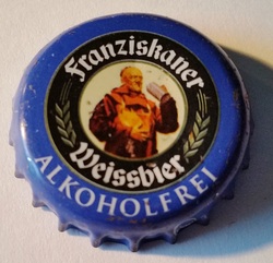 Franziskaner
