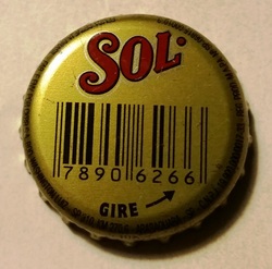Sol