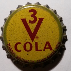 V 3