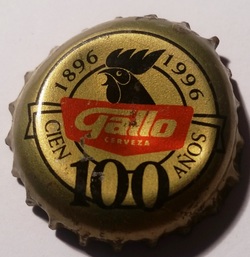 Gallo