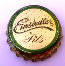 Einsiedler