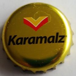 Karamalz