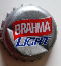Brahma