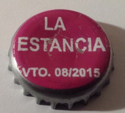 La Estancia