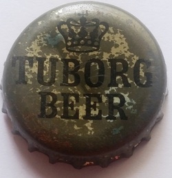 Tuborg