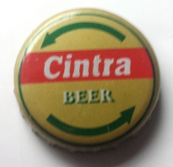 Cintra