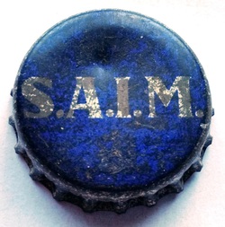 S.A.I.M