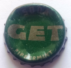 Get