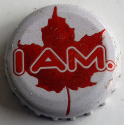 Molson