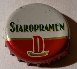 Staropramen