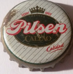 Pilsen Callao