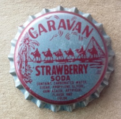 Caravan