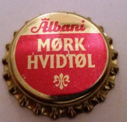 Albani