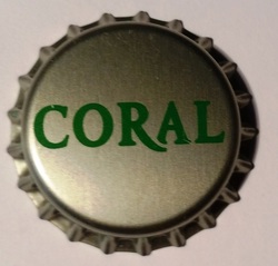 Coral