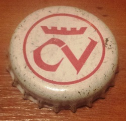 Castelo de Vide