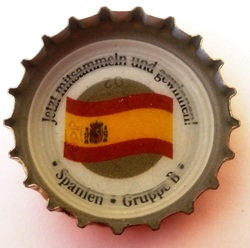 Bitburger