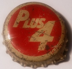Plus 4