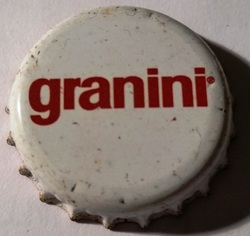 Granini