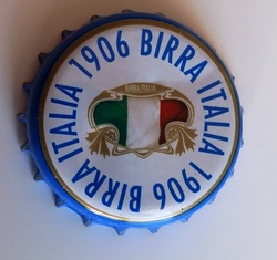 Italia