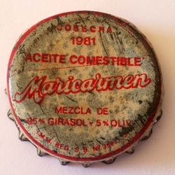 Maricarmen