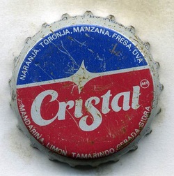 Cristal