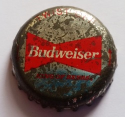 Budweiser