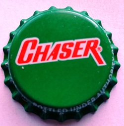 Chaser