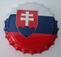 Eichbaum Fussball WM 2010 (14/32)