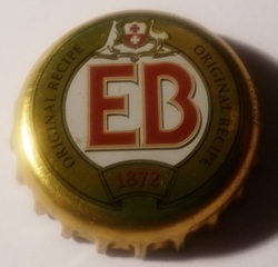 EB