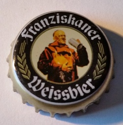 Franziskaner