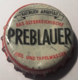 Preblauer