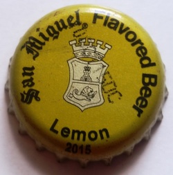 San Miguel