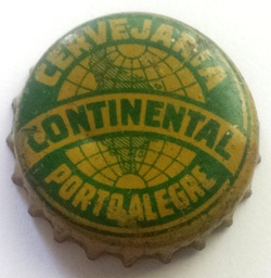 Continental