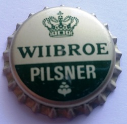 Wiibroe