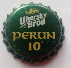 Uhersky Brod