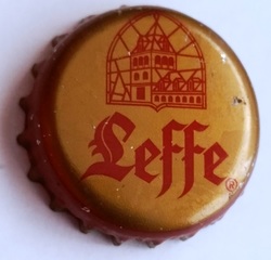 Leffe