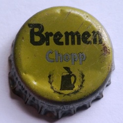 Bremen