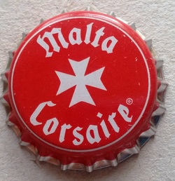 Corsaire