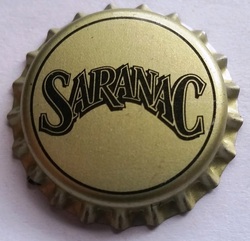 Saranac