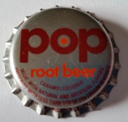 Pop