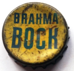 Brahma