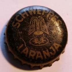 Schweppes