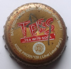 Tebs