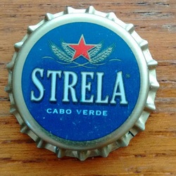 Strela