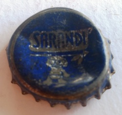 Sarandí