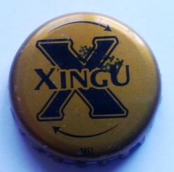 Xingu