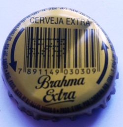 Brahma