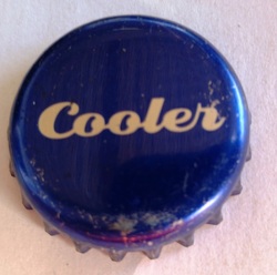 Cooler